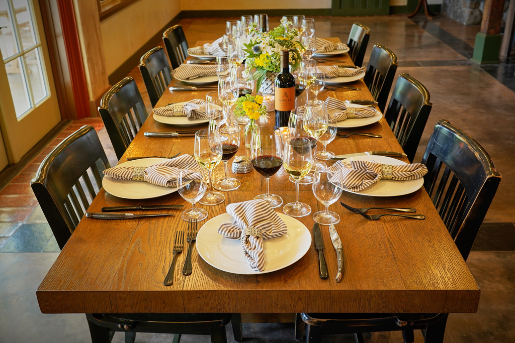 promo   dphltf dining set