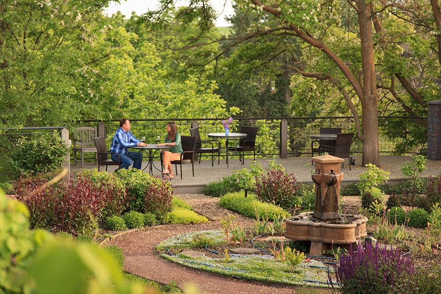 promo   sdklxk weddings vineyard garden