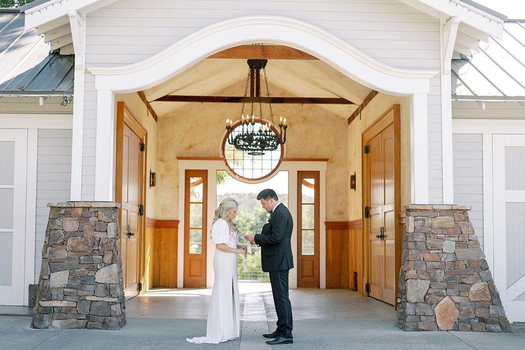 promo   cvpz wedding couple foye
